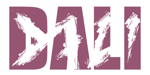 DALI