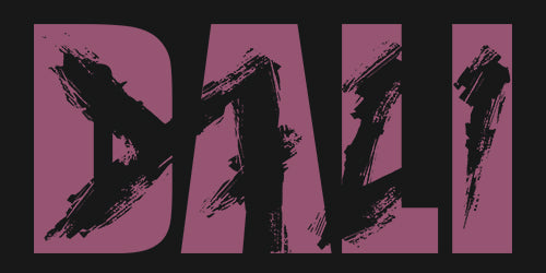 DALI - Official Website