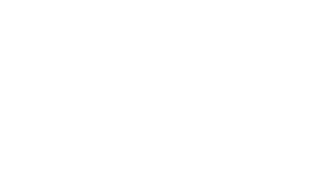 DALI — The Dali Thundering Concept