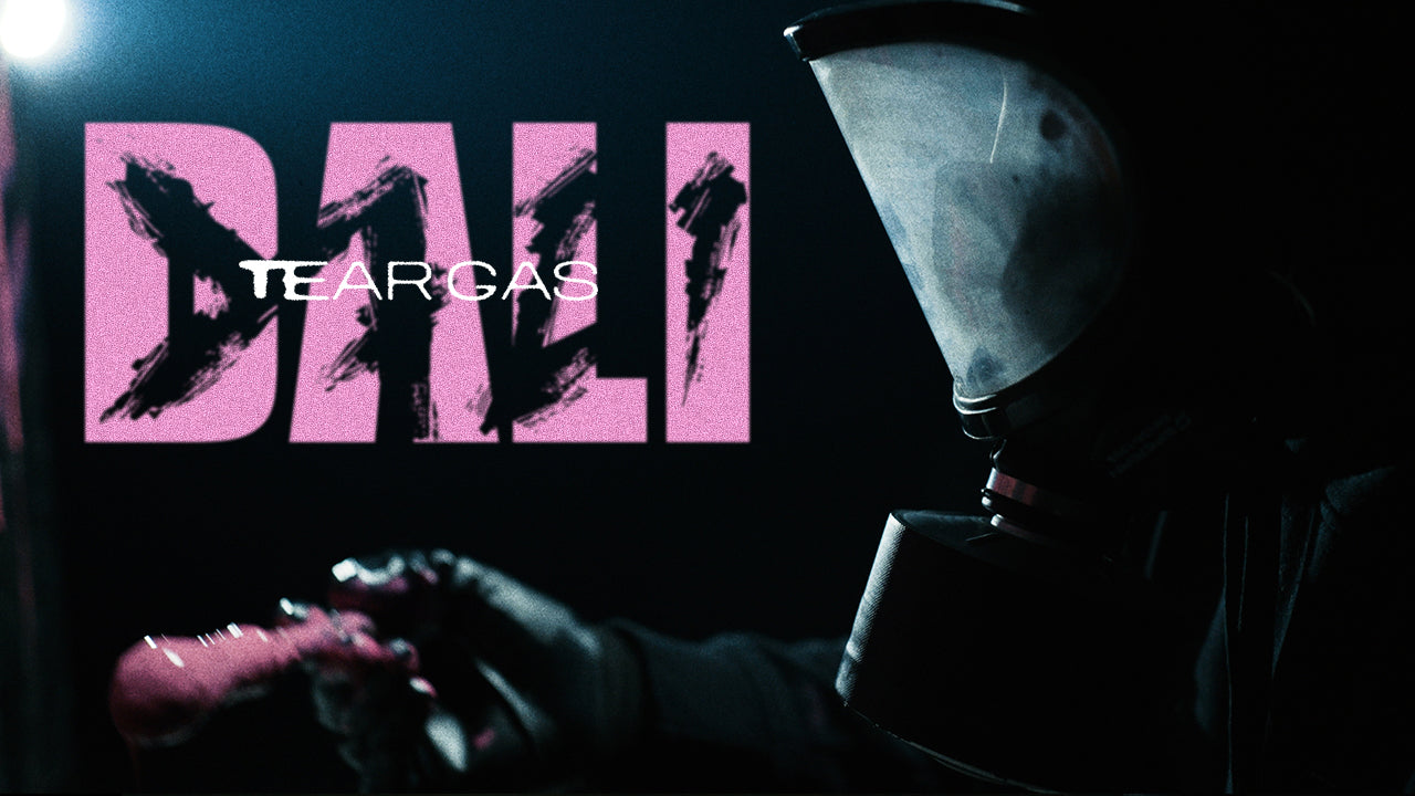 Load video: 